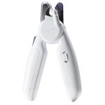 Товар для груминга Petkit Unghiera LED PR0