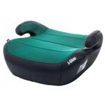 Scaun auto 4Baby Boost 125-150cm Turkus