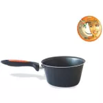 {'ro': 'Căuș Cucina 40044 антипригарный 16cm', 'ru': 'Ковш Cucina 40044 антипригарный 16cm'}