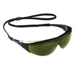 Echipament de protecție personală GYS 042841 защитные очки для сварки газом, затемнения 5