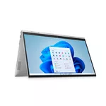 Laptop HP Envy x360 15-es2050wm (5U0Q5UA#ABA)