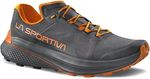 Încălțăminte sportivă La Sportiva Prodigio carbon/marmalade 45 1/2 (ZFRS081G00O10)