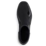 Încălțăminte sportivă Cressi-Sub Incaltaminte neopren LOW BOOT XL (EU 44/45 UK 9/10.5) (XLX430904)