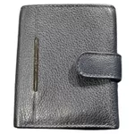 Portmoneu Samsonite Eluxe SLG-149 - W 11CC+C+Z+WC Albastru (151923/1277)