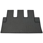 Коврик для автомобиля Rigum Mercedes V 14-/Mercedes Vito L 14-/ Mercedes EQV L 21- 8/9m
