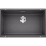 Мойка кухонная Blanco Subline 700-U (523443)