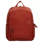 Рюкзак городской Samsonite Move 4.0 (144723/1196)