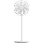 Вентилятор напольный Xiaomi Mi Smart Standing Fan Pro