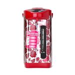 Termos Raf R.7907, 6.8L (electric)