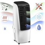 Răcitor de aer Aircooler TROTEC PAE 51