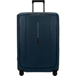 Чемодан Samsonite Essens 81/34 TSA Albastru Inchis (152056/1549)