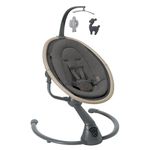 Детское кресло-качалка Maxi Cosi 2840043110 Cassia, Beyond Graphite