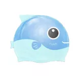 Accesoriu pentru înot miscellaneous 8656 Casca inot 2410-1292 FISH