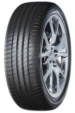 Шина Haida 185/65 R14 86H EX-COMFORT