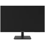 Монитор Hikvision DS-D5027FN01