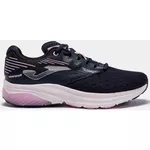 Încălțăminte sportivă Joma R.Victory Lady 2203 Navy Pink (39) RVICLW2203