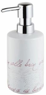 Dozator săpun Bisk 06565 STAMP