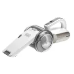 Aspirator auto Black&Decker Pv1420l-Qw 14.4v Pivot Vac