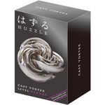 Головоломка Eureka 515116 Huzzle Cast Vortex Diff.6