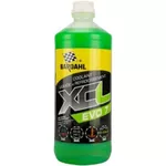 Antigel Bardahl (35601) -37 1L XCL EVO 7 Verde