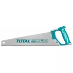 Ручная пила Total tools THT55450
