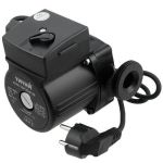 Pompă de circulație Tatra-Line TESP-AUTO 25-60/130