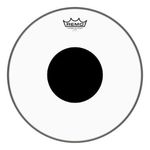 Ударная установка Remo Fata De Toba 16″ CTRL.SOUND CLEAR