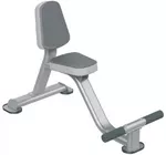 Скамья для силовых упражнений Copfer 2953 Utility Bench IT7022