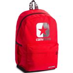 Rucsac pentru oraș Converse 5852 Rucsac 20 L Cnverse 204