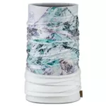 Одежда для спорта Buff Caciula-Fular Polar Arkiet Multi