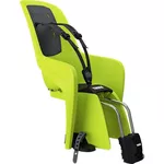 Велокресло THULE Scaun bicicleta Ride Along Lite 2 Zen Lime