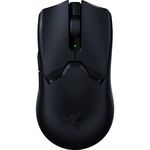 Mouse gaming Razer RZ01-04390100-R3G1 Viper V2 Pro Wireless
