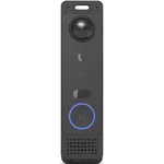 Videointerfon Ubiquiti UVC-G6-Entry