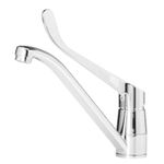 Bateria bucătărie Reginox R35238 Chena