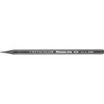 Графитовые карандаши 6B Monolot Cretcolor