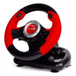 Wheel  SVEN GC-W400, 9