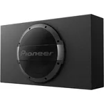 Авто-сабвуфер Pioneer TS-WX1010LA