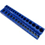 Set de tubulare, bite, duze JTC JTC-7673 Магнитный держатель для головок 3/8