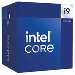 Процессор Intel i9-14900, S1700, Box