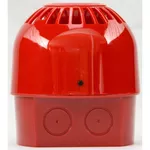 {'ro': 'Sirenă inim IS0020RE', 'ru': 'Сирена inim IS0020RE'}