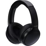 Căști fără fir Panasonic RB-M600BG-K