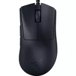 Mouse gaming Razer RZ01-04640100-R3M1 DeathAdder V3