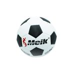 Мяч misc 5944 Minge fotbal N5 Meik multicolor