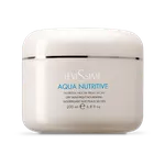 Crema nutritiva de noapte Levissime Aqua Cream 200 ml