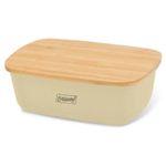 Хлебница Maestro MR-1776