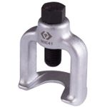 Ручной инструмент King Tony 9BE45 съемник шаровых опор 46x77мм