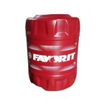 Ulei Turbomax TAD-17 GL-5 10l Transmission