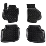 Covoraș auto Aileron 62017 VW Caddy III (2004-15)