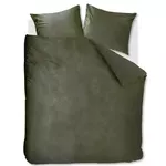 Textile de casă Riviera Maison 280135 Estate green