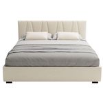 Pat my-STYLE my-Eva 140x200 (P03D14M09)